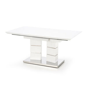 Asztal Houston 948 (Fehér)