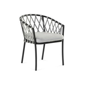 Kerti szék Comfort Garden 1700