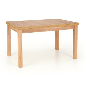 Asztal Houston 897 (Craft tölgy)
