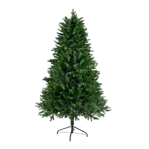 Full 3D Karácsonyfa, zöld,180 cm, CHRISTMAS TYP 11